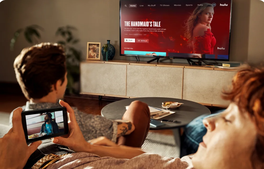 Teste IPTV Grátis 24 horas Luso IPTV