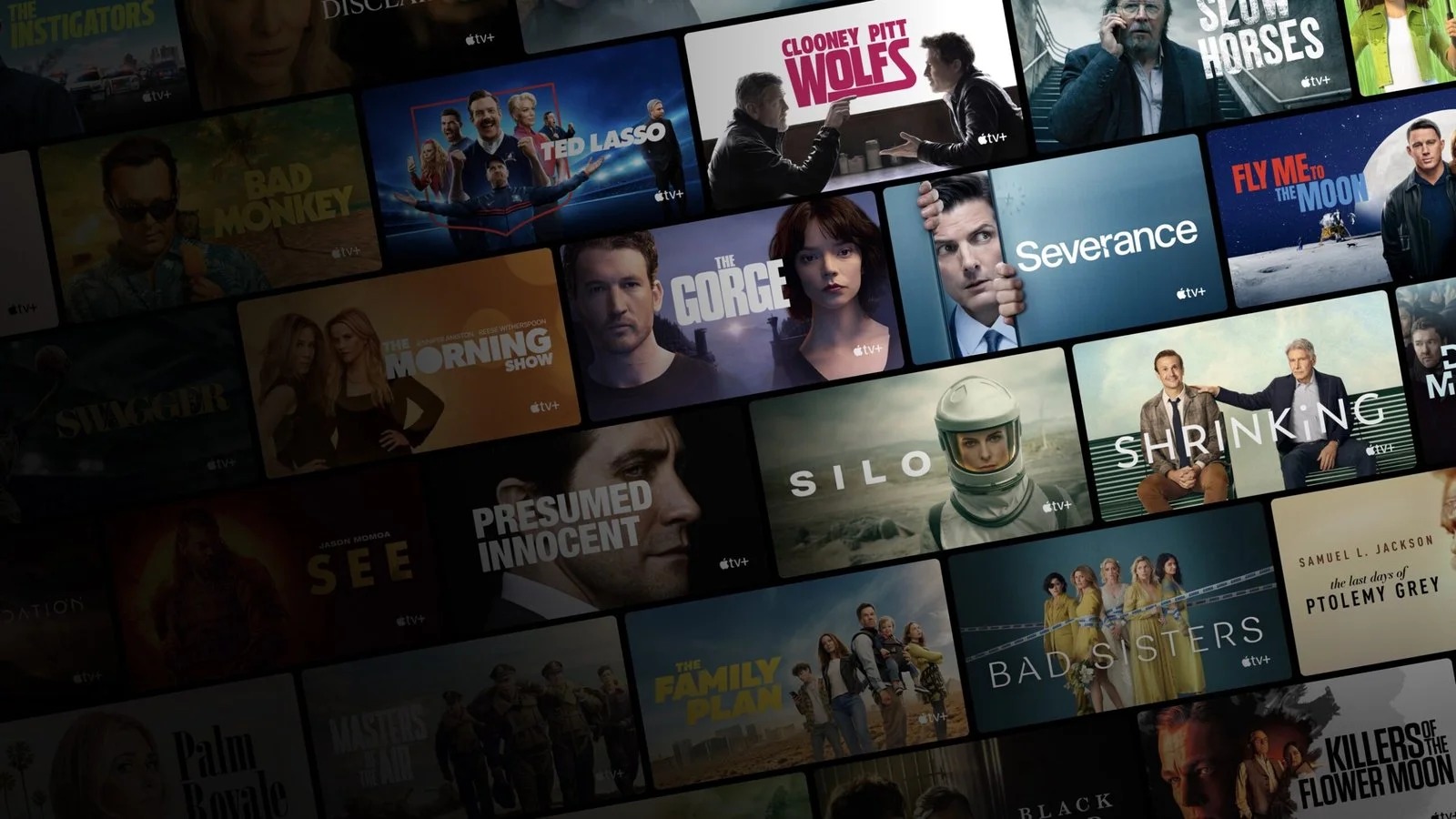 Todos os canais portugueses IPTV